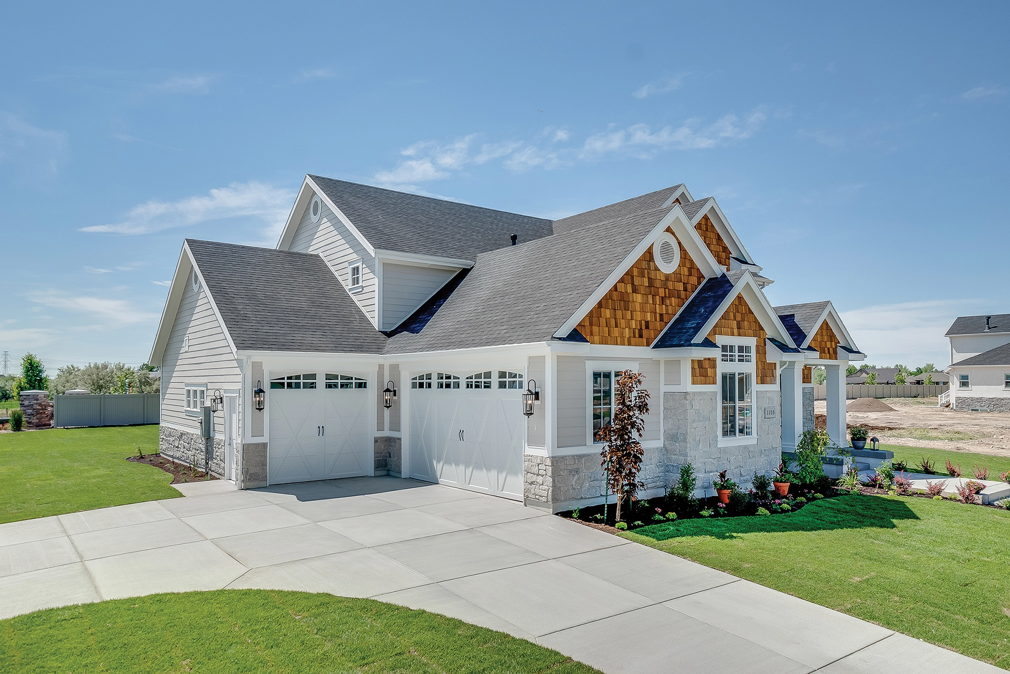 HRC Roofing & Solar