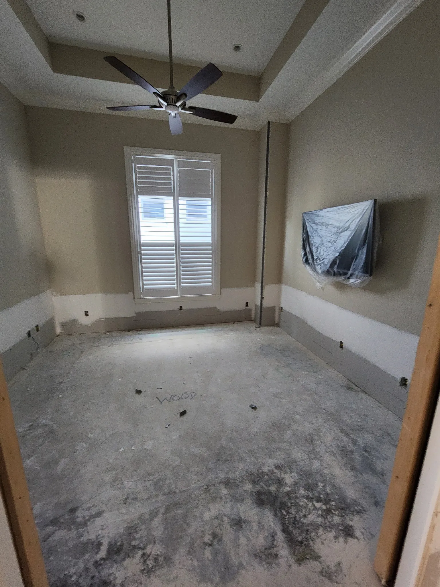 Florida Remediation Pros