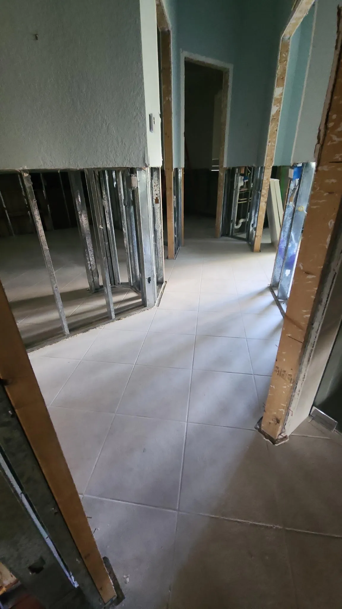 Florida Remediation Pros