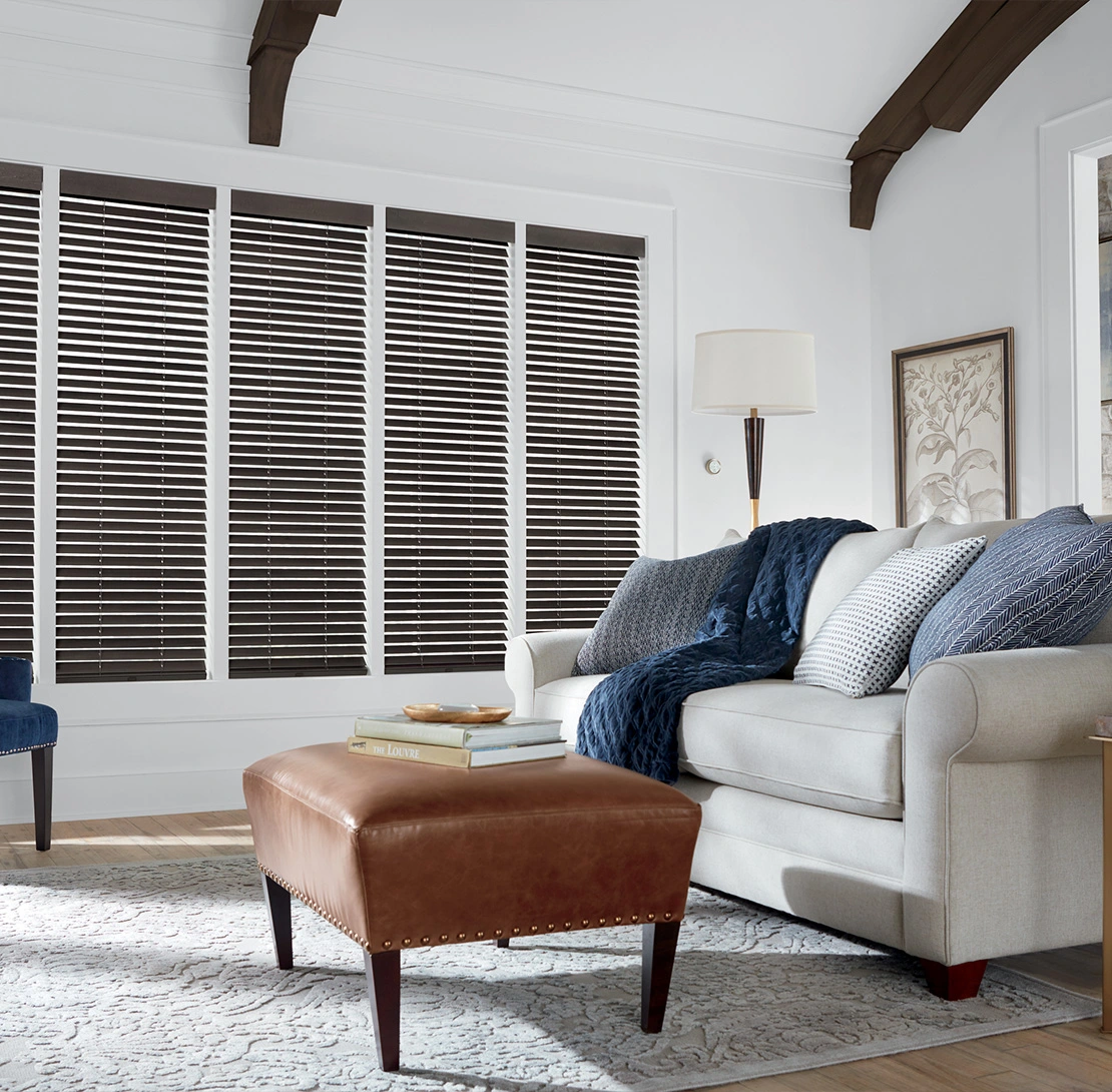 House of Window Coverings