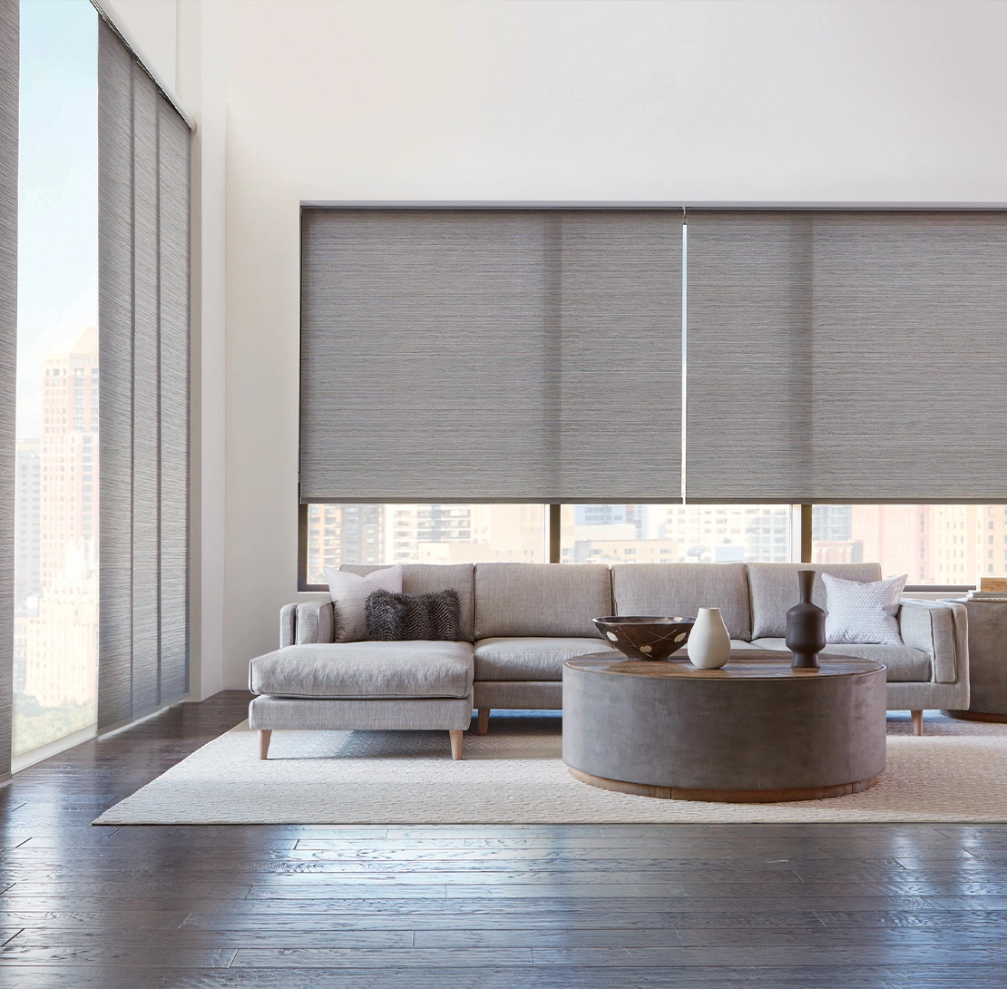 House of Window Coverings