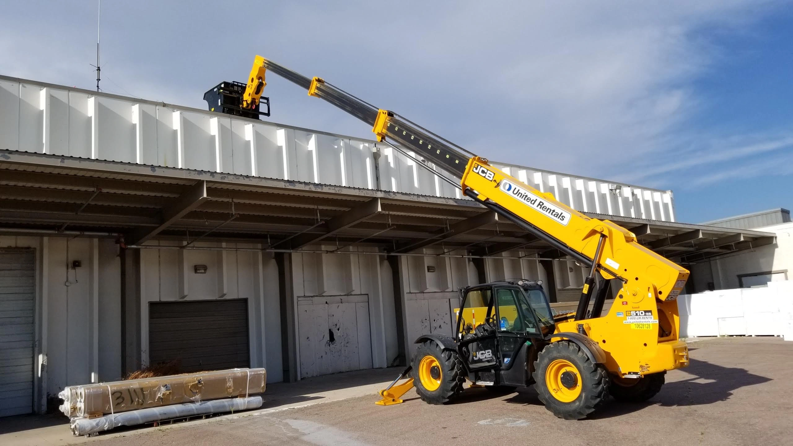 RJI Professionals
