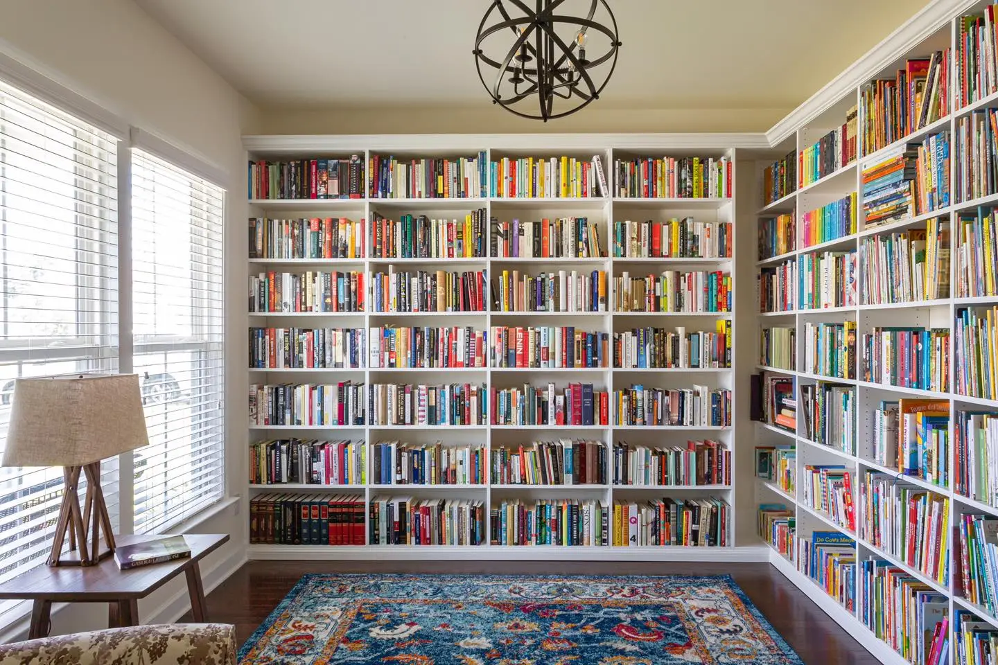 Closets By Design