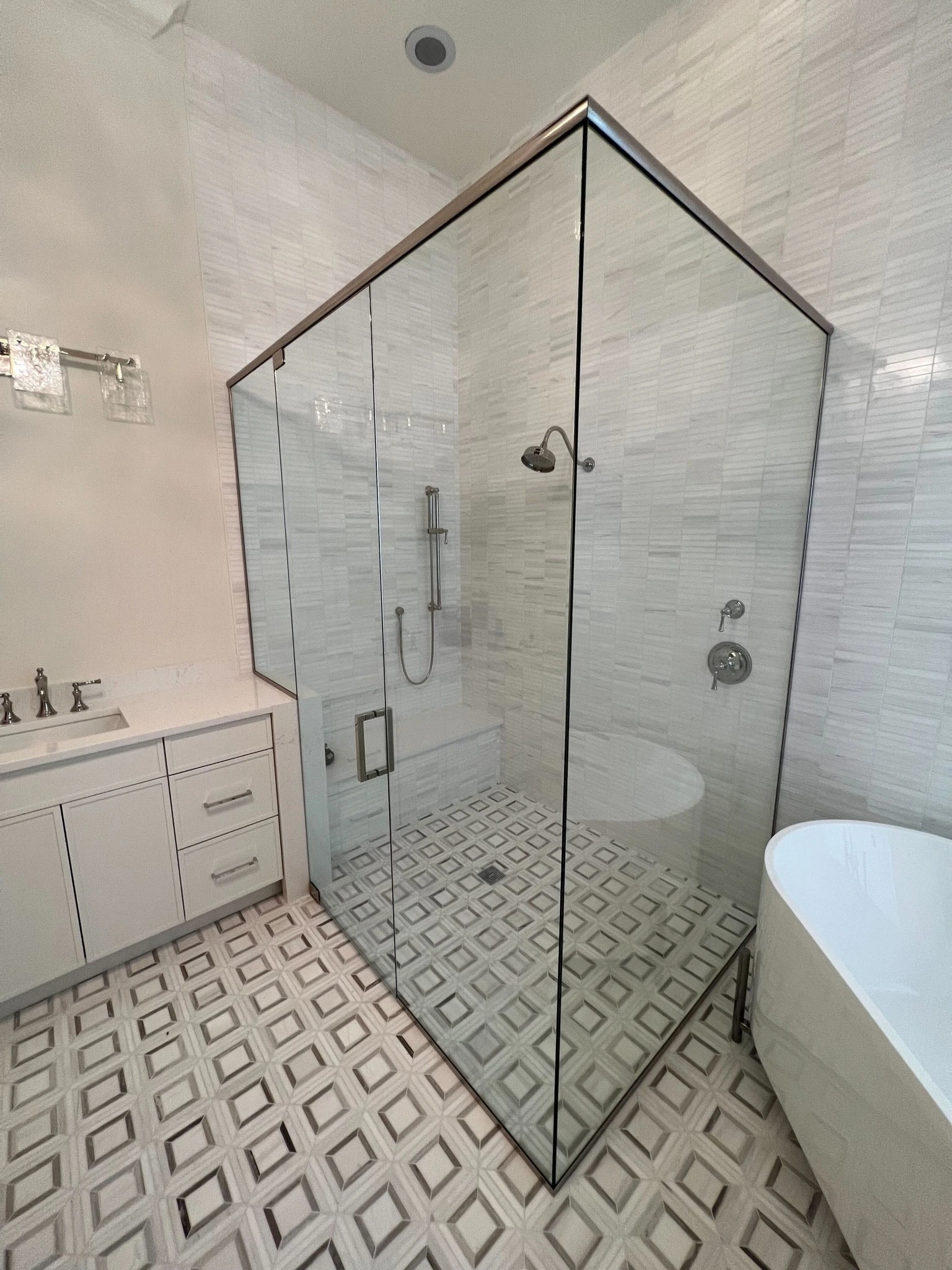 Florida Glass Company