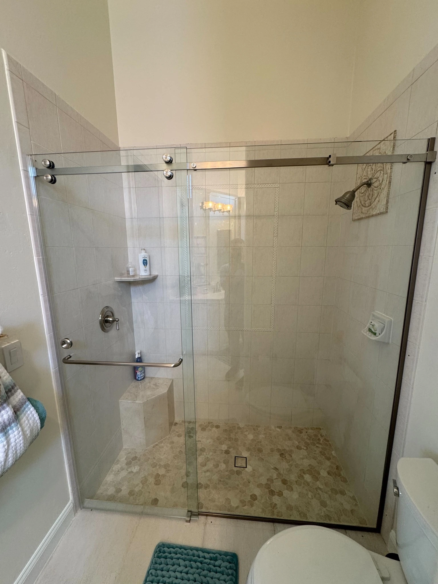 Florida Glass Company