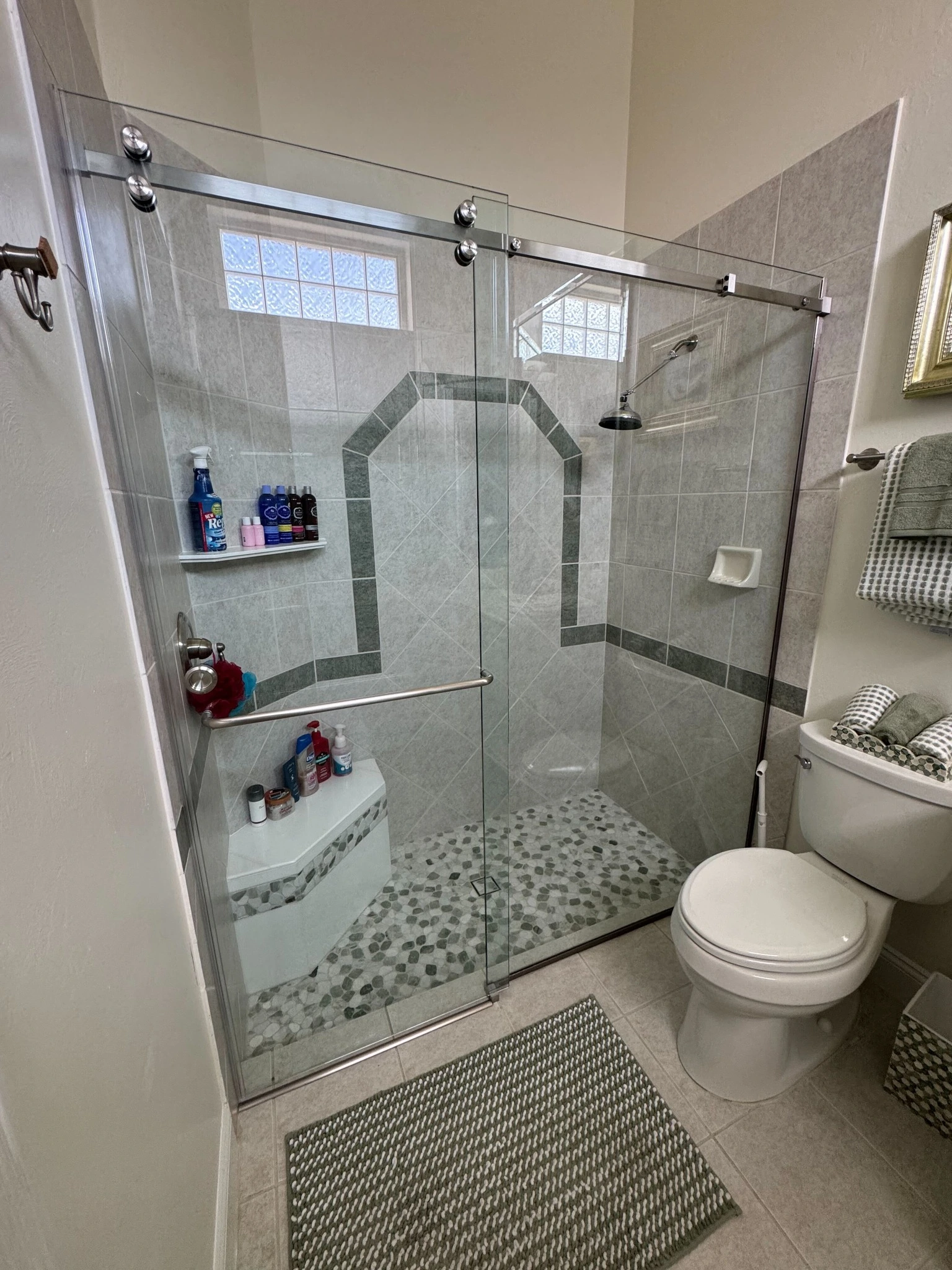 Florida Glass Company