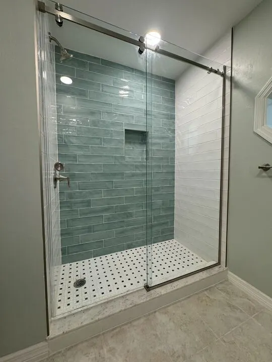 Florida Glass Company