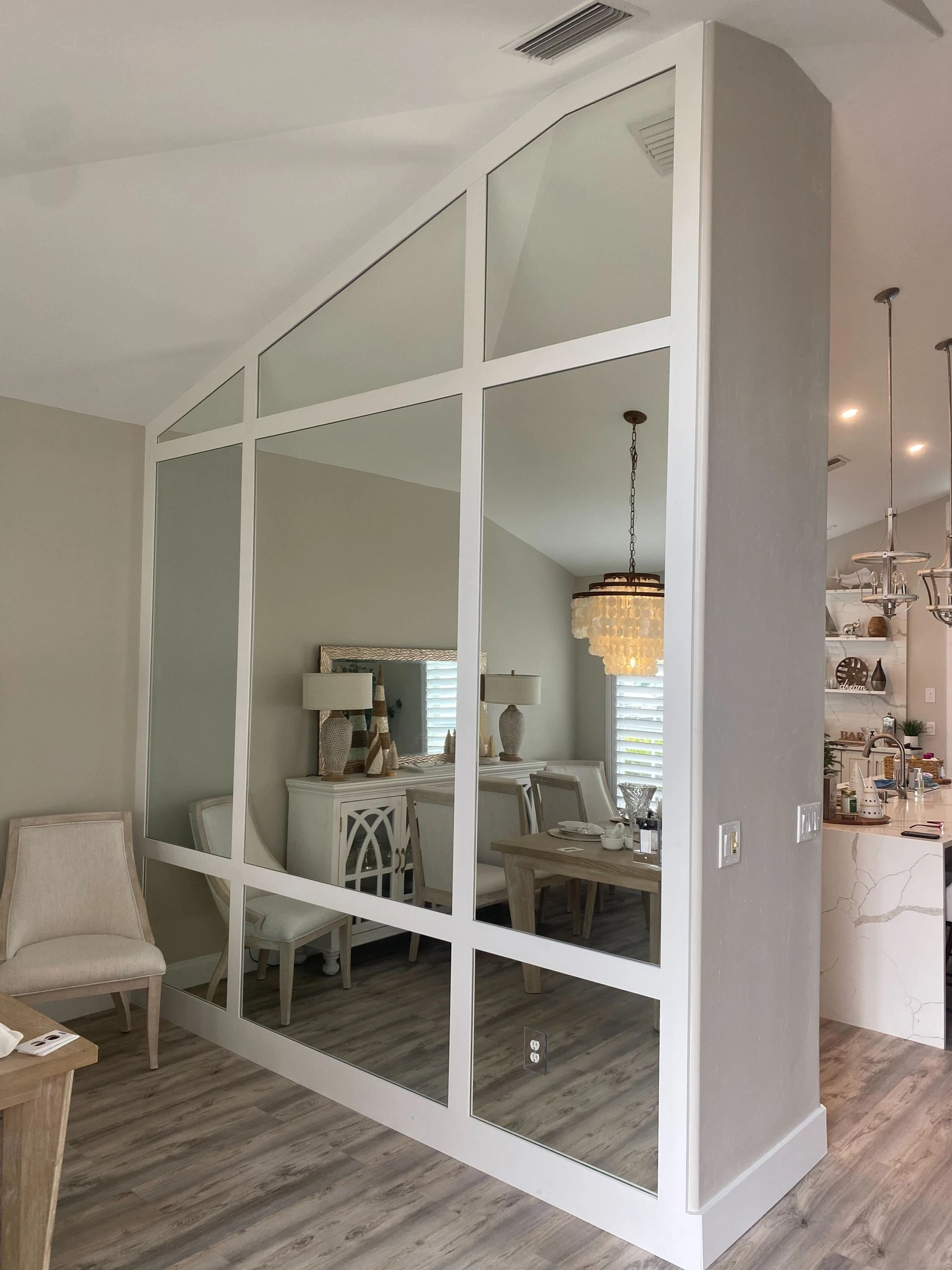 Florida Glass Company