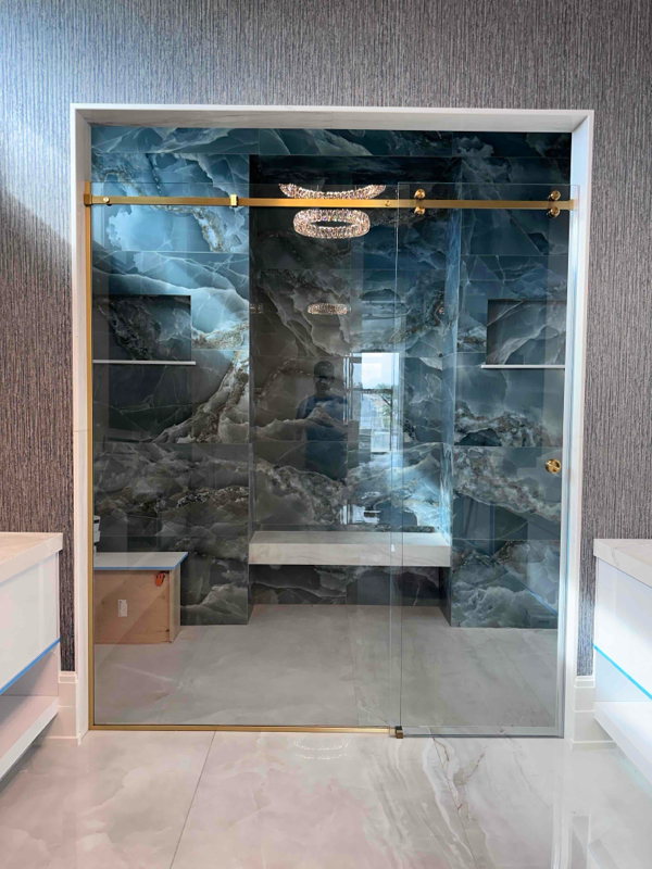 Florida Glass Company