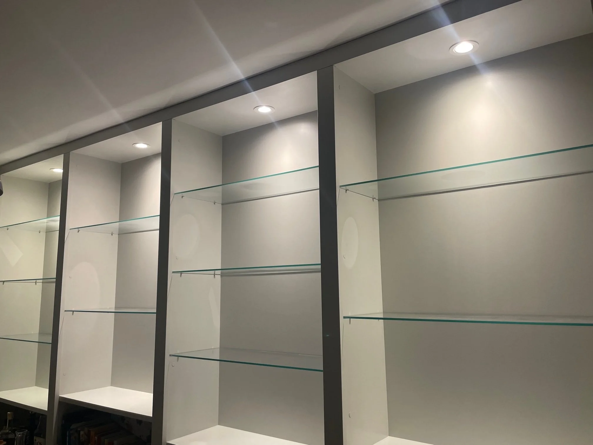 Florida Glass Company