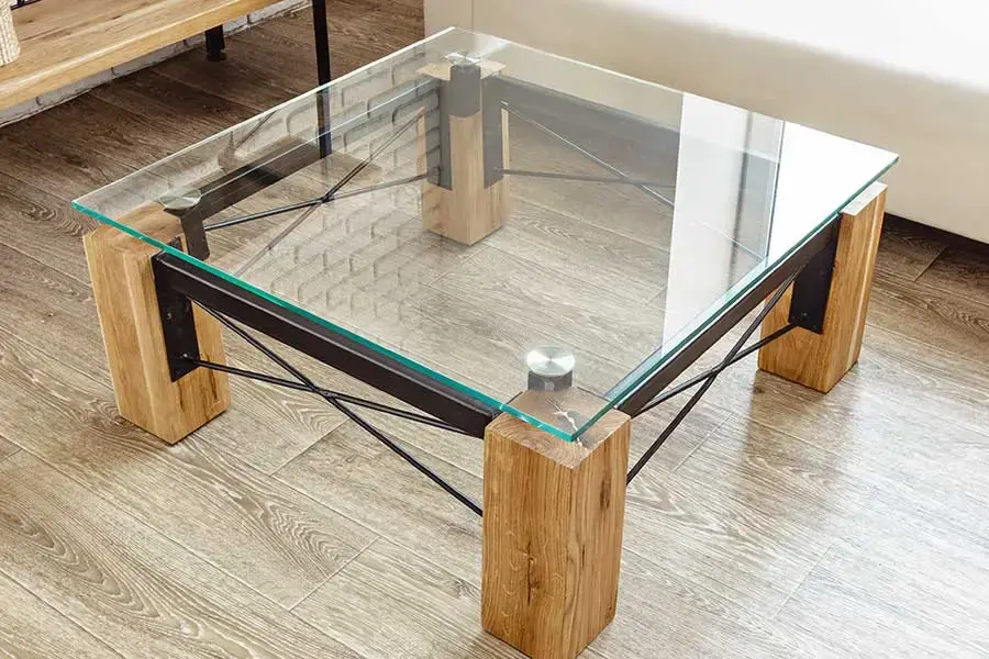 Florida Glass Company