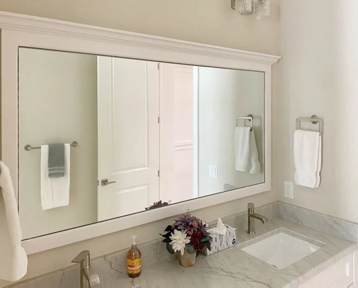 Florida Glass Company