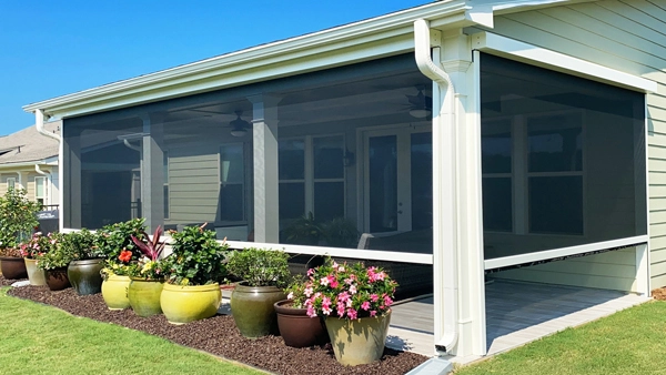 Peterson Canvas & Awning