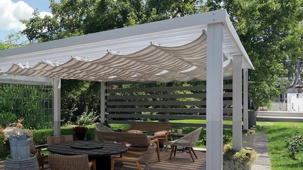 Peterson Canvas & Awning