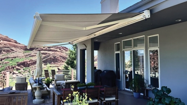 Peterson Canvas & Awning
