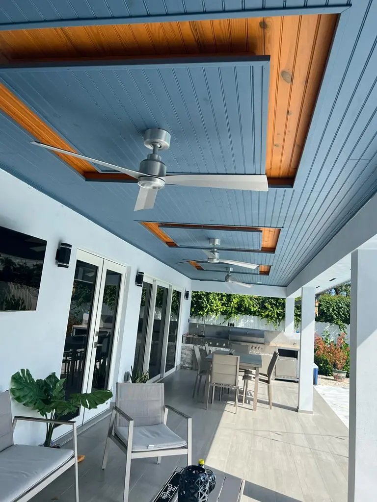 General Construction & Engineering Services