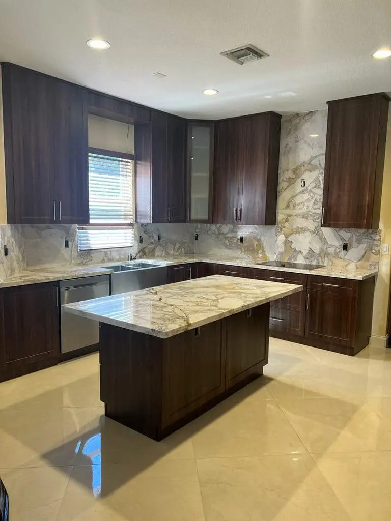 General Construction & Engineering Services