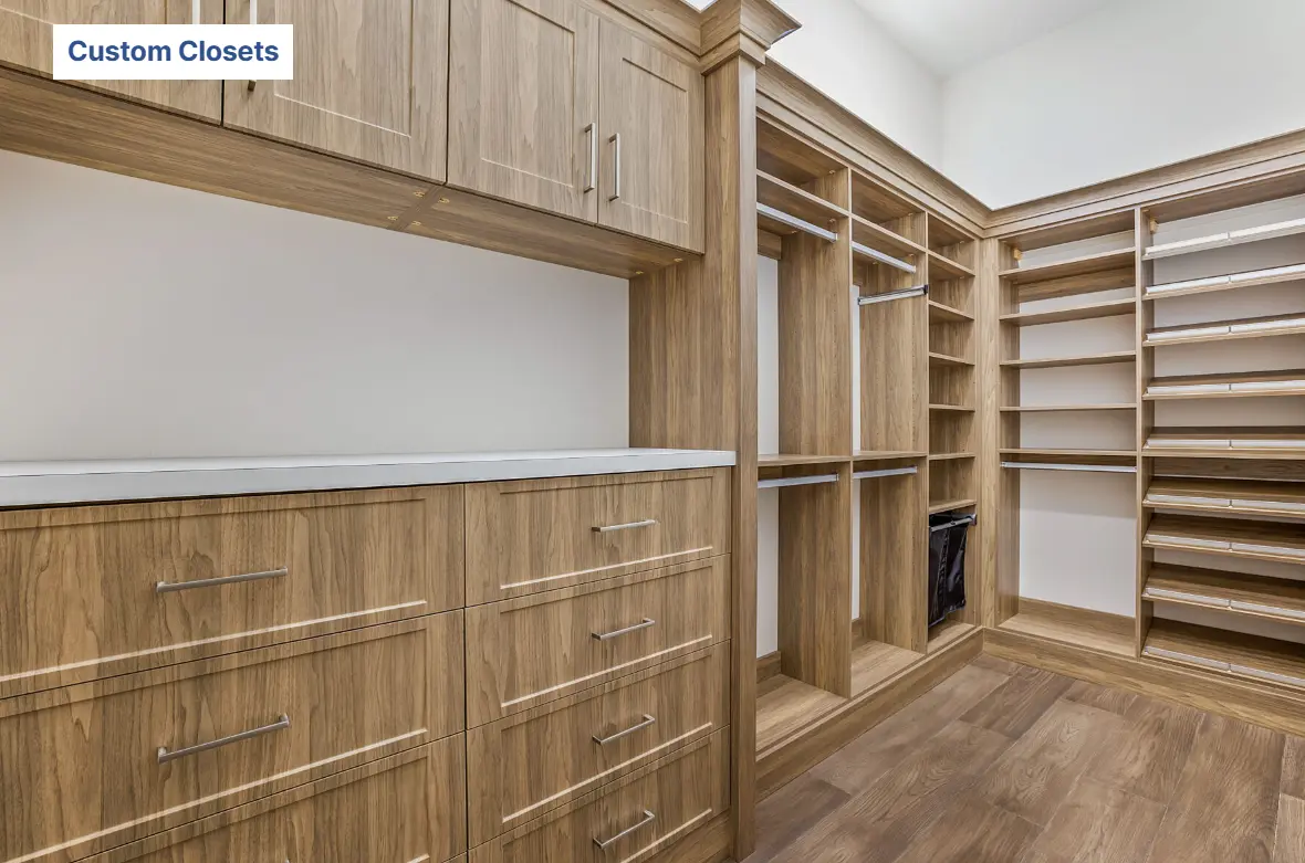 Prima Building Systems