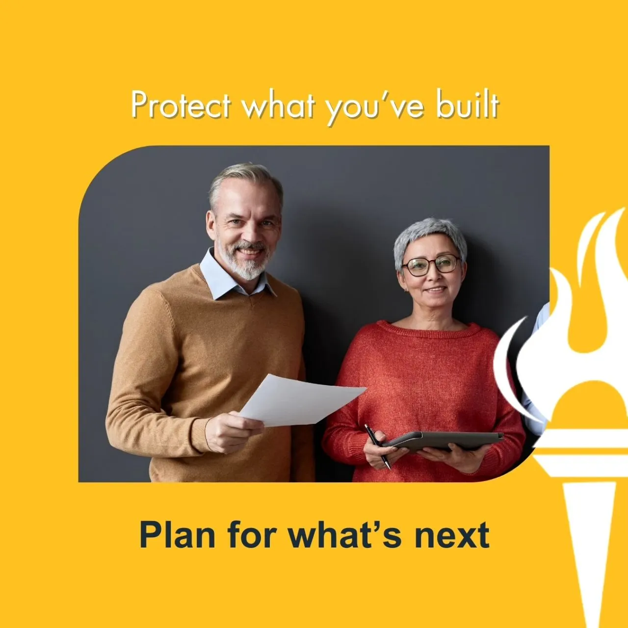 Generational Strategies Group