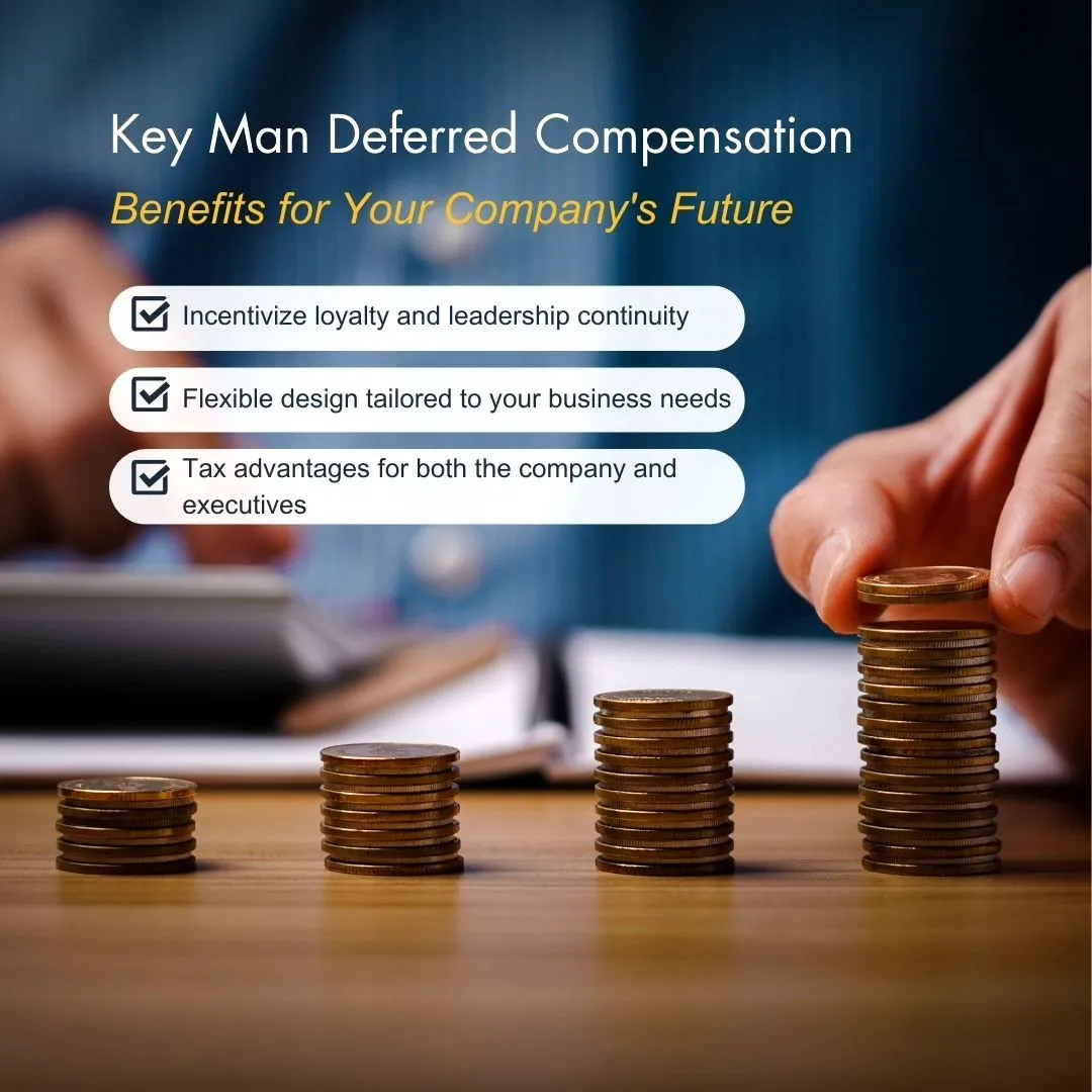 Generational Strategies Group