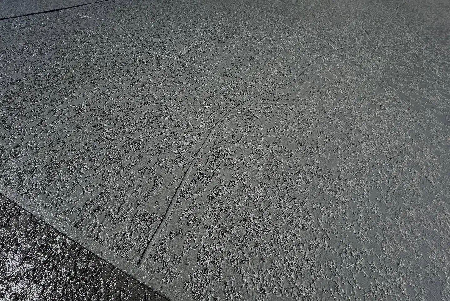SUNDEK By T&T Surfaces