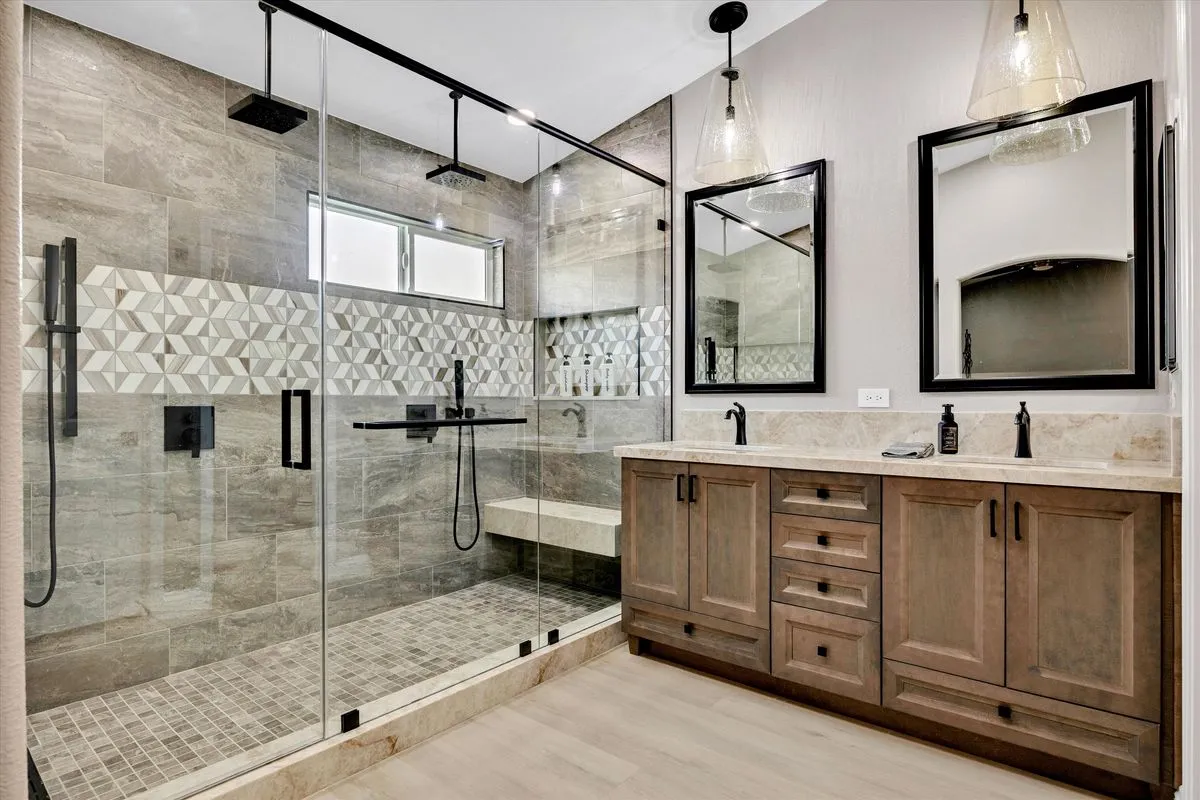 Jerezee Construction Inc.