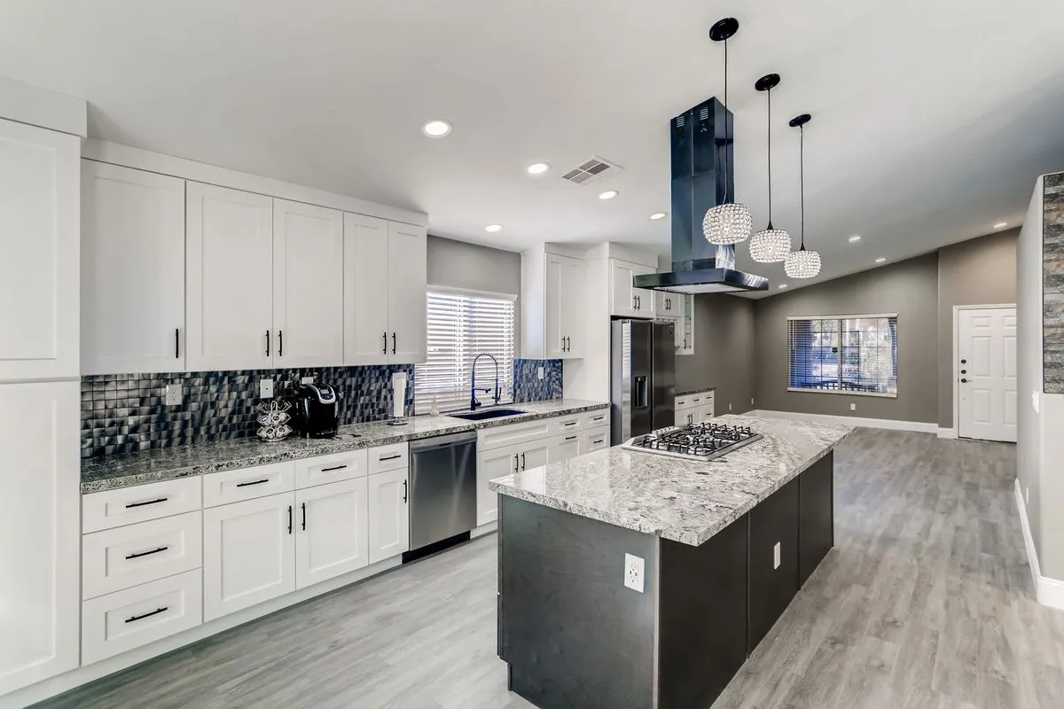 Jerezee Construction Inc.