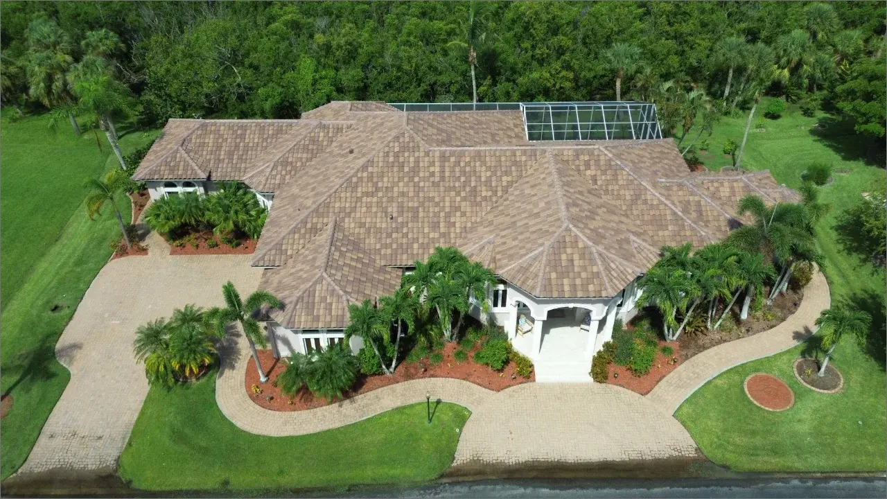 Cathedral Roofing Innovations Inc.