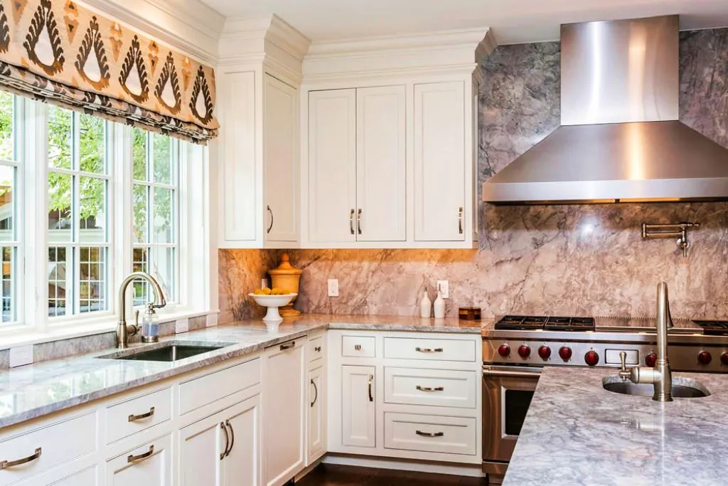 Coastal Homes Of Marco Island