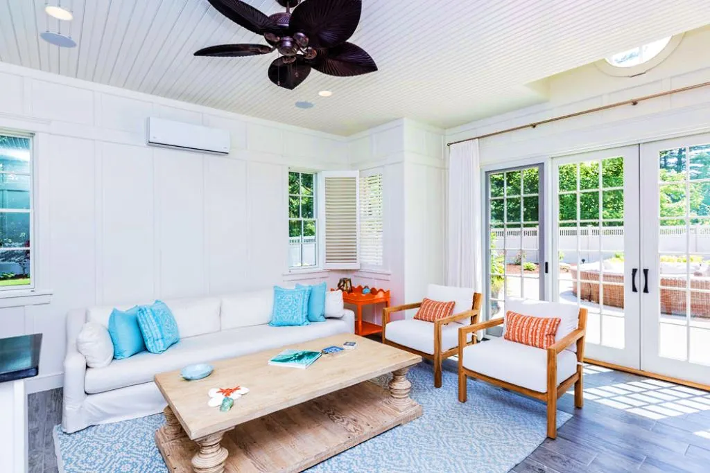 Coastal Homes Of Marco Island