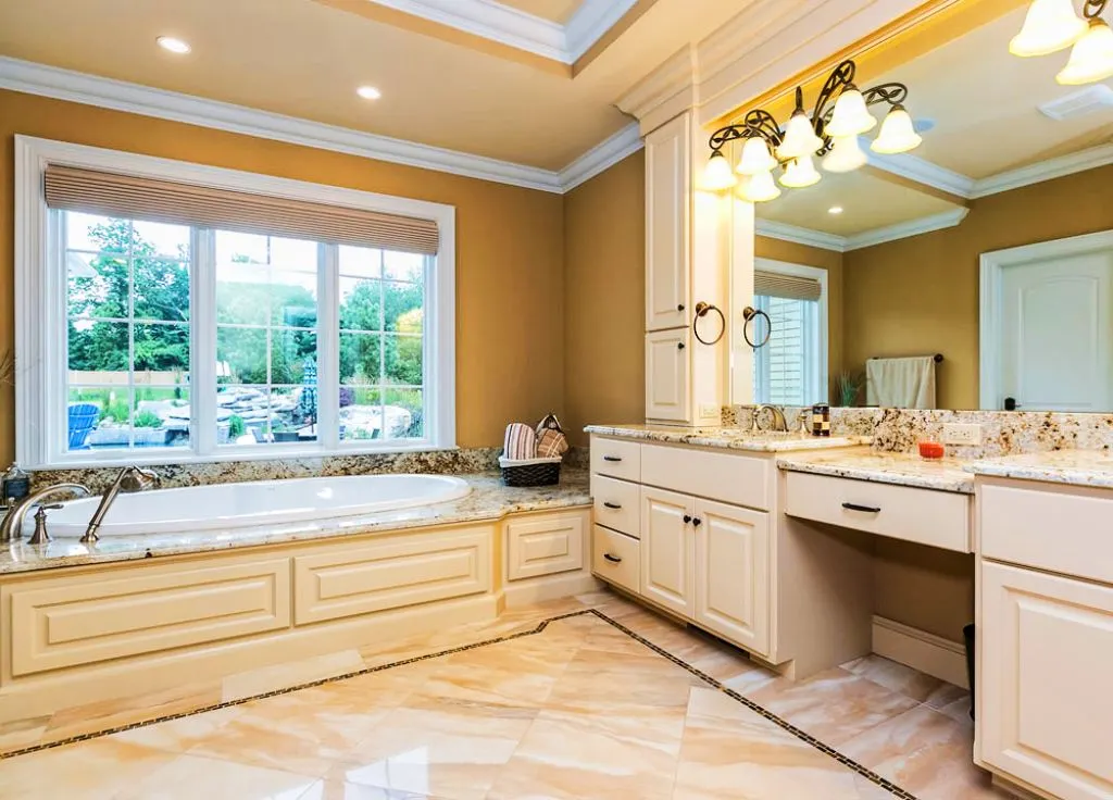 Coastal Homes Of Marco Island