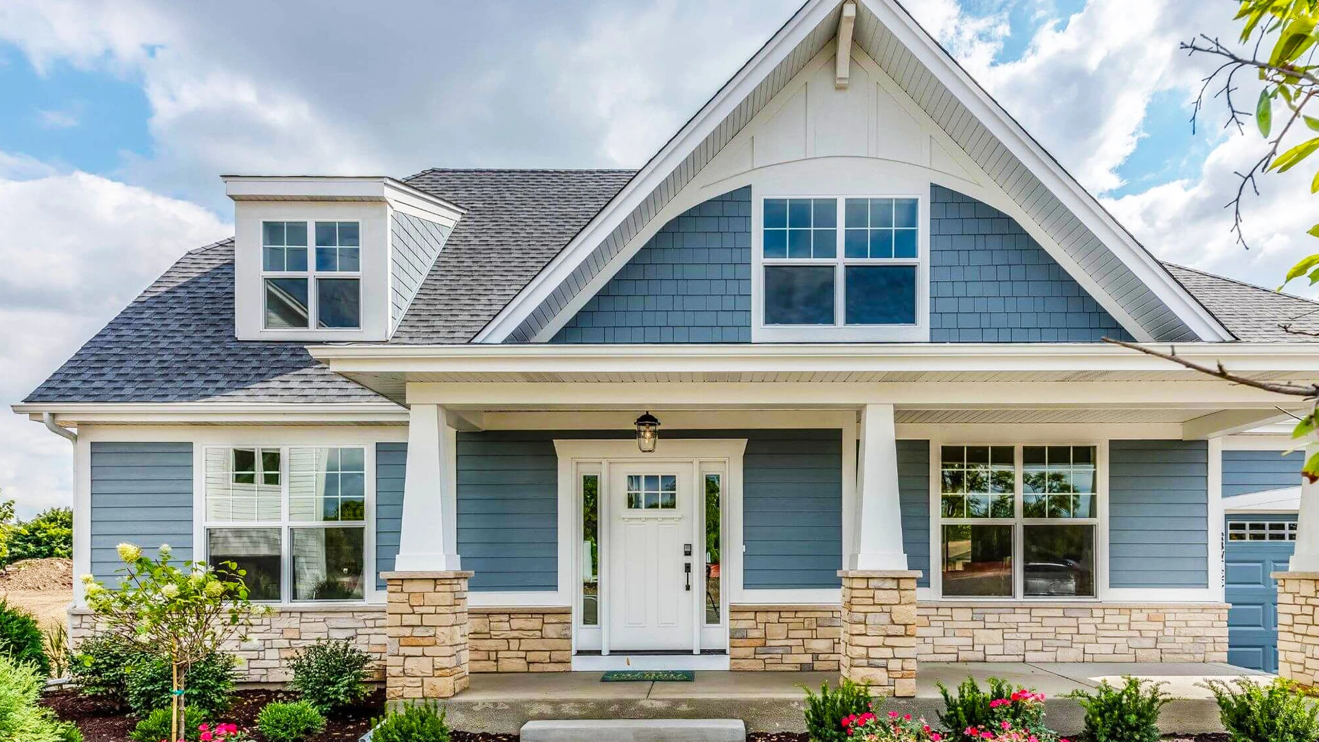Stonebridge Builders