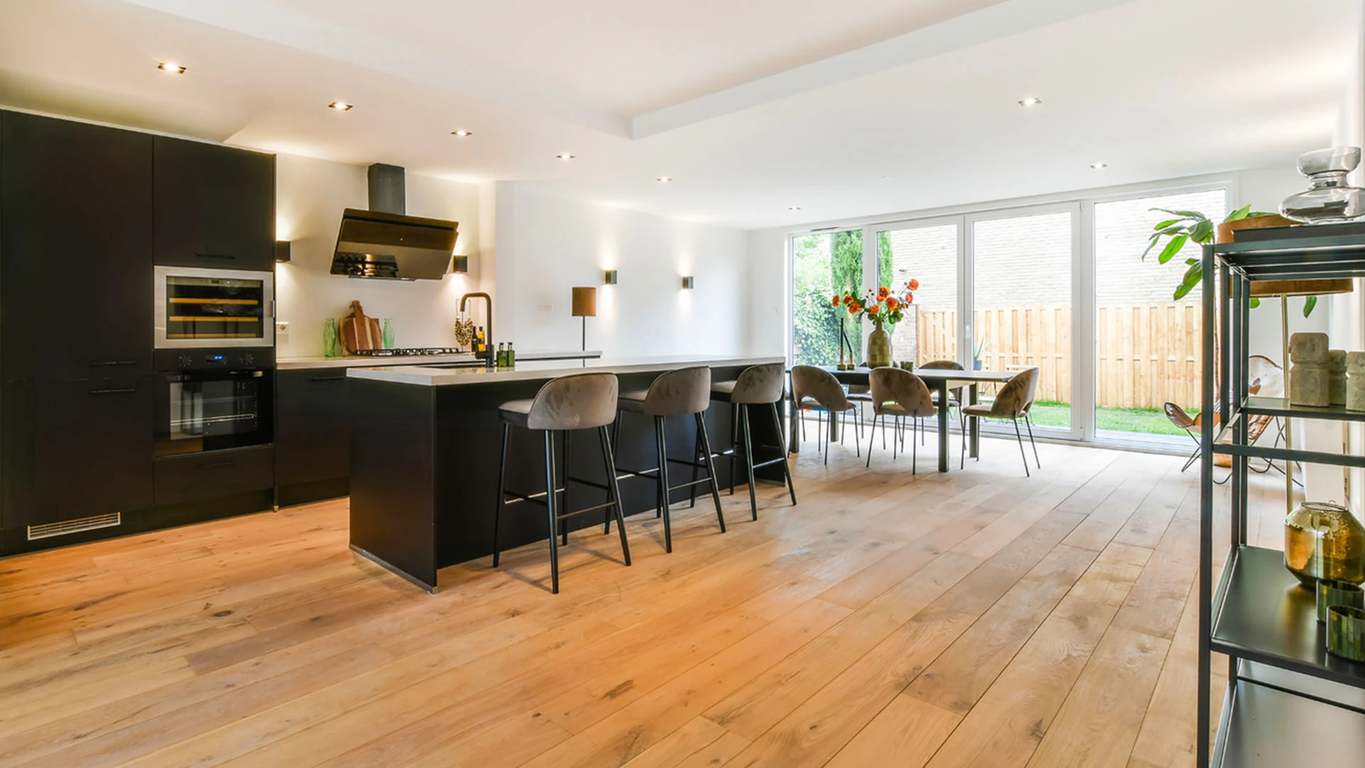Stonebridge Builders