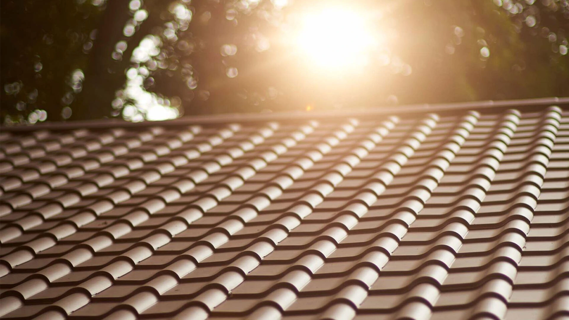 5 Star Roofing & Home Improvement