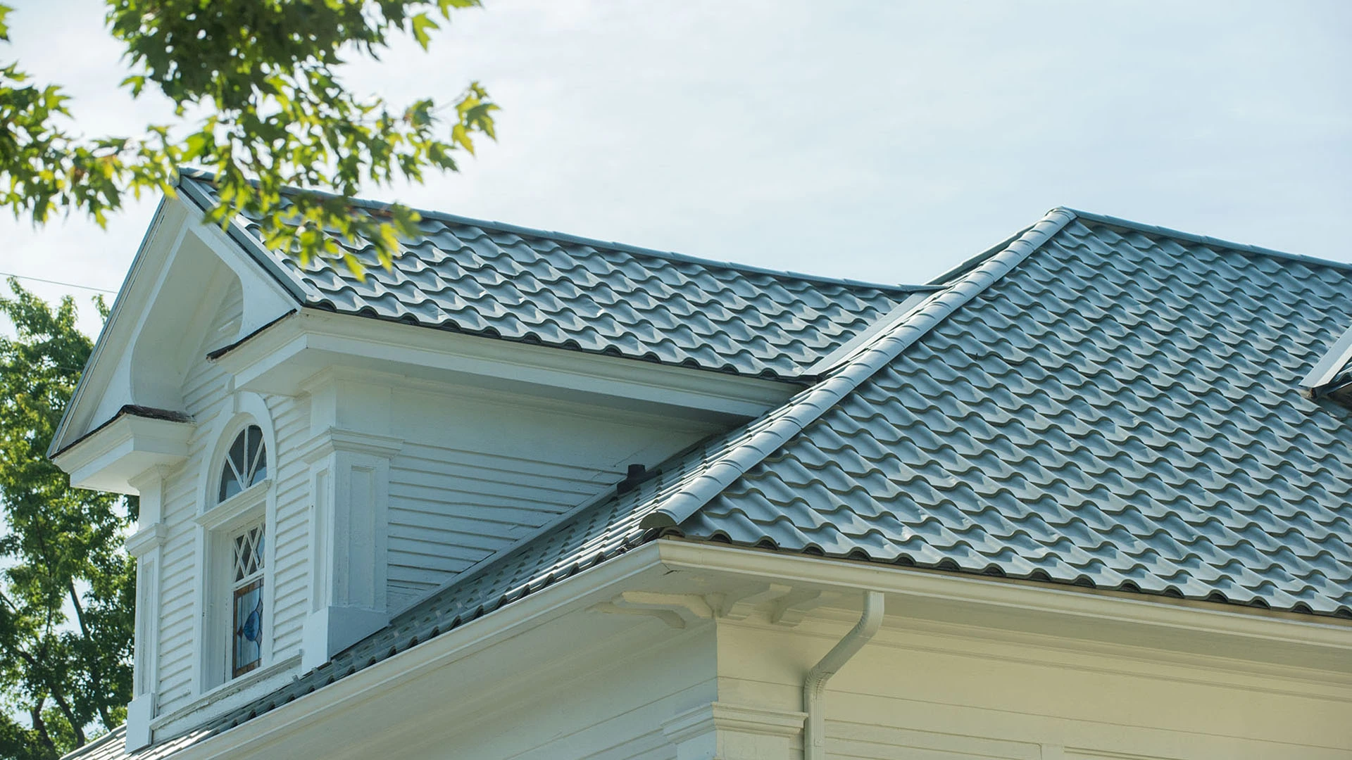 5 Star Roofing & Home Improvement