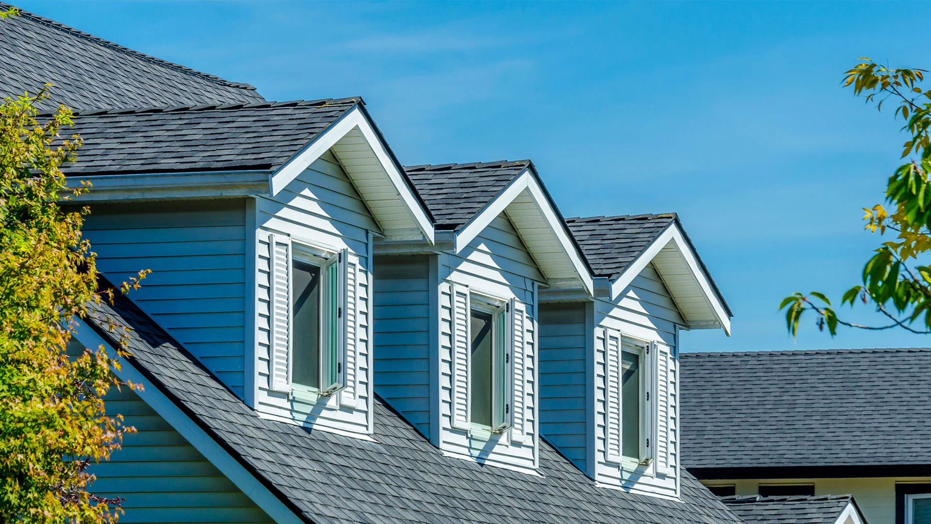 5 Star Roofing & Home Improvement