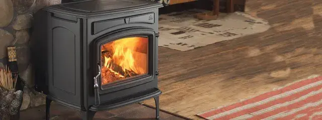 Chimney Works & Rocky Mountain Stoves