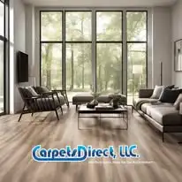 Carpets Direct LLC
