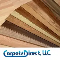 Carpets Direct LLC