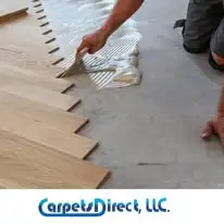 Carpets Direct LLC
