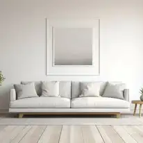 Carpets Direct LLC