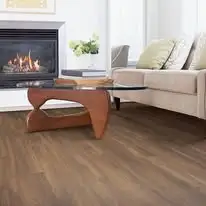 Carpets Direct LLC