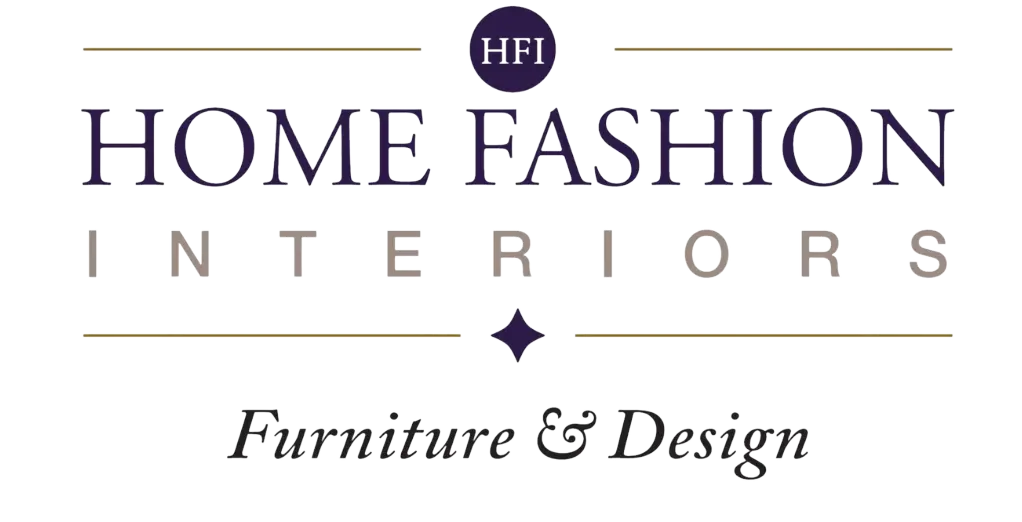 Home Fashion Interiors