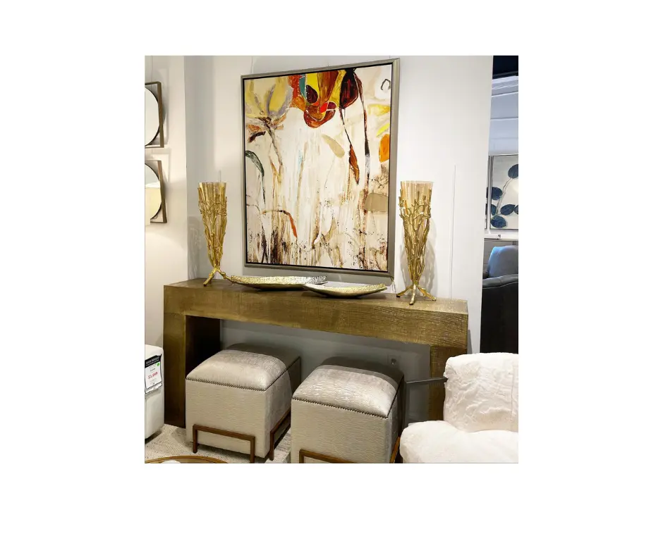 Home Fashion Interiors