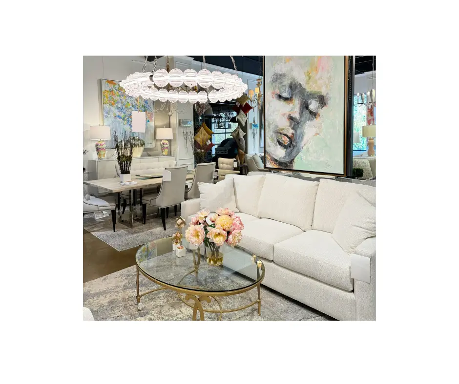 Home Fashion Interiors