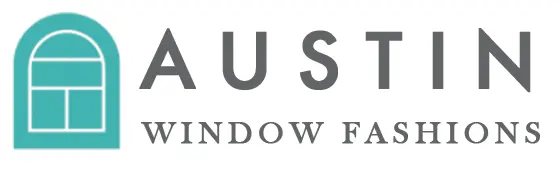 Window Fashions - Austin