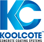 KoolCote of AUSTIN