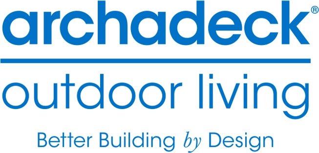 Archadeck of Austin