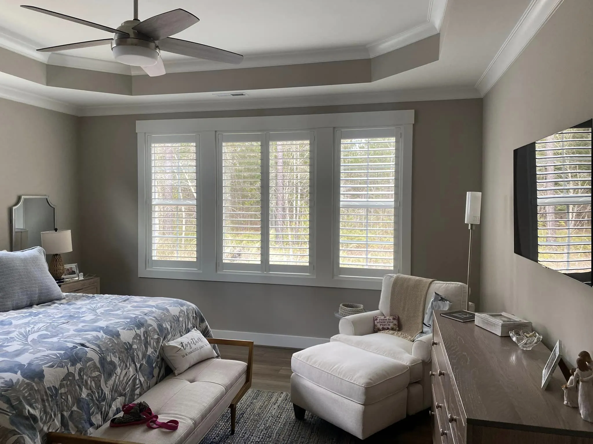 Affordable Blinds And More