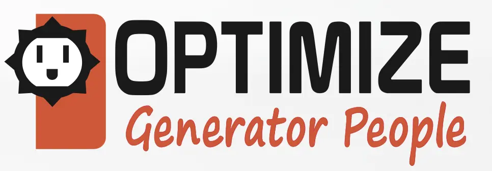 Optimize Generator People